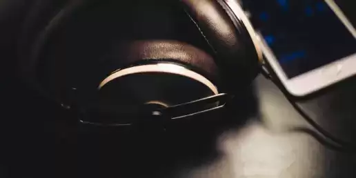 ایزی لسٹننگ