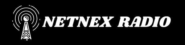 Netnex Radi